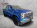 Foton Tunland V7 2.0TD double cab VLX - Thumbnail 1