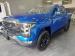 Foton Tunland V7 2.0TD double cab VLX - Thumbnail 2
