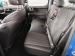 Foton Tunland V7 2.0TD double cab VLX - Thumbnail 4