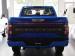Foton Tunland V7 2.0TD double cab VLX - Thumbnail 5