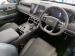 Foton Tunland V7 2.0TD double cab VLX - Thumbnail 6