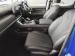 Foton Tunland V7 2.0TD double cab VLX - Thumbnail 7