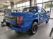 Foton Tunland V7 2.0TD double cab VLX - Thumbnail 9
