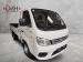 Foton Truckmate TM3 1.5 dropside (no aircon) - Thumbnail 1