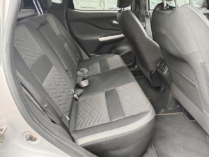 Nissan Magnite 1.0 Turbo Acenta auto - Image 8