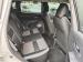 Nissan Magnite 1.0 Visia auto - Thumbnail 10