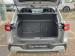 Nissan Magnite 1.0 Visia auto - Thumbnail 11