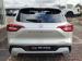 Nissan Magnite 1.0 Visia auto - Thumbnail 4