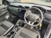 Nissan Magnite 1.0 Visia auto - Thumbnail 6