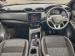 Nissan Magnite 1.0 Visia auto - Thumbnail 8