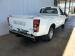 Isuzu D-Max Gen 6 250c single cab Fleetside - Thumbnail 4