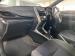 Toyota Yaris 1.5 Xi - Thumbnail 10