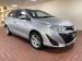 Toyota Yaris 1.5 Xi - Thumbnail 1