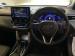 Toyota Corolla Cross 1.8 XR - Thumbnail 10