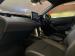 Toyota Corolla Cross 1.8 XR - Thumbnail 12