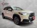 Toyota Corolla Cross 1.8 XR - Thumbnail 1