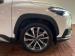 Toyota Corolla Cross 1.8 XR - Thumbnail 6