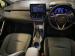 Toyota Corolla Cross 1.8 XR - Thumbnail 7