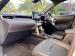 Toyota Corolla Cross 1.8 Hybrid XR - Thumbnail 10