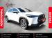 Toyota Corolla Cross 1.8 Hybrid XR - Thumbnail 1