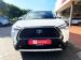 Toyota Corolla Cross 1.8 Hybrid XR - Thumbnail 2