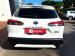 Toyota Corolla Cross 1.8 Hybrid XR - Thumbnail 4