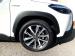 Toyota Corolla Cross 1.8 Hybrid XR - Thumbnail 6