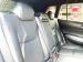 Toyota Corolla Cross 1.8 Hybrid XR - Thumbnail 9