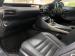 Lexus IS 350 F Sport - Thumbnail 10