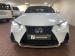 Lexus IS 350 F Sport - Thumbnail 2