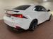 Lexus IS 350 F Sport - Thumbnail 3