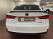 Lexus IS 350 F Sport - Thumbnail 4
