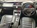 Lexus IS 350 F Sport - Thumbnail 7