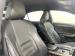 Lexus IS 350 F Sport - Thumbnail 8