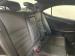 Lexus IS 350 F Sport - Thumbnail 9