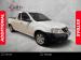 Nissan NP200 1.6i safety pack (aircon) - Thumbnail 1