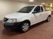 Nissan NP200 1.6i safety pack (aircon) - Thumbnail 3