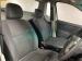 Nissan NP200 1.6i safety pack (aircon) - Thumbnail 9
