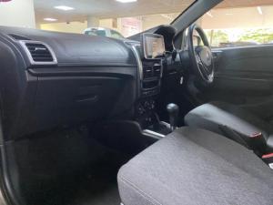 Proton Saga 1.3 Premium - Image 10