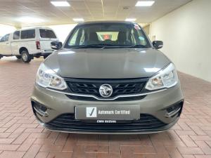 Proton Saga 1.3 Premium - Image 2