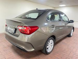 Proton Saga 1.3 Premium - Image 3