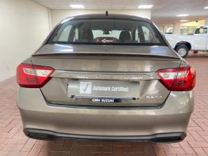 Proton Saga 1.3 Premium - Image 4