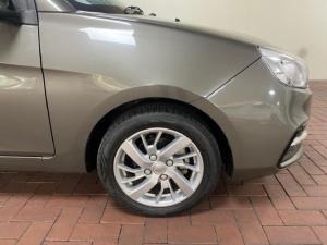 Proton Saga 1.3 Premium - Image 6