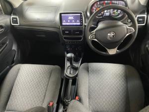 Proton Saga 1.3 Premium - Image 7