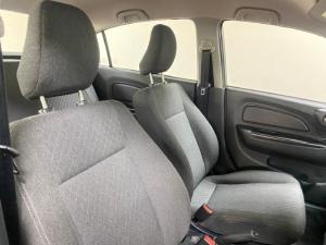 Proton Saga 1.3 Premium - Image 8