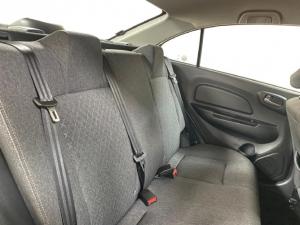 Proton Saga 1.3 Premium - Image 9