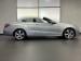 Mercedes-Benz E-Class E500 cabriolet Elegance - Thumbnail 10