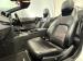 Mercedes-Benz E-Class E500 cabriolet Elegance - Thumbnail 11