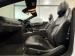 Mercedes-Benz E-Class E500 cabriolet Elegance - Thumbnail 12