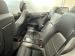 Mercedes-Benz E-Class E500 cabriolet Elegance - Thumbnail 13